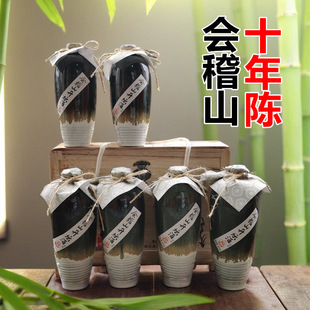 �B�d�����S���_����ʮ���500ml*6ƿ����ľ�л���ư�����Ͼ�ɽ