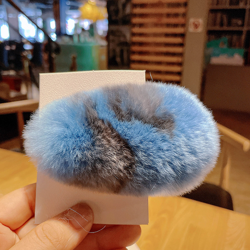 微信图片_20210906212044