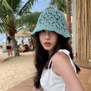 �ļ�����͸�⻨߅�͹ŝO��ñŮʿ����h����ñ�n�����e�ٴ�ñ��