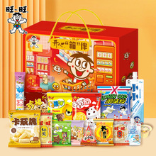 ���� �_����� �Y��Ɲ�����חl����ʳ������Y����؛�T������