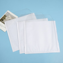 PVC͸z ϰۼ~۴DzNɶʽz