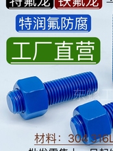 طF¡؝ȫݼyp^ݽzĸ˨|Ƭ|