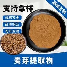 ��ѿ��ȡ��  ��ѿ�ۿ�ˮ��ˮ���Զ�Ҏ����ԃ�ͷ��F؛���]���Sֱ�l