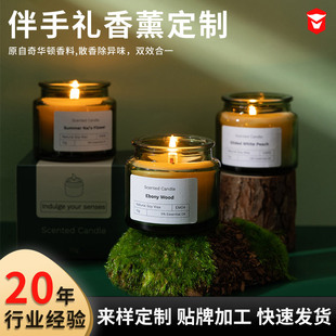 �ӹ����ƾGƿ��޹Ϟ�T�л�߼��־ù��w��ɫ����ƿ��ճ־�����