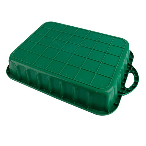 Thickened plastic oil catch basin car auto repair maintenance tool waste oil catch basin tool parts cleaning tray