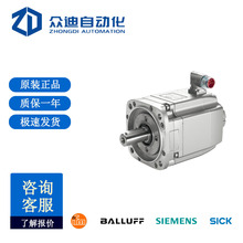 SIEMENS���T�ӽӾ���6AV2125-2AE23-0AX0