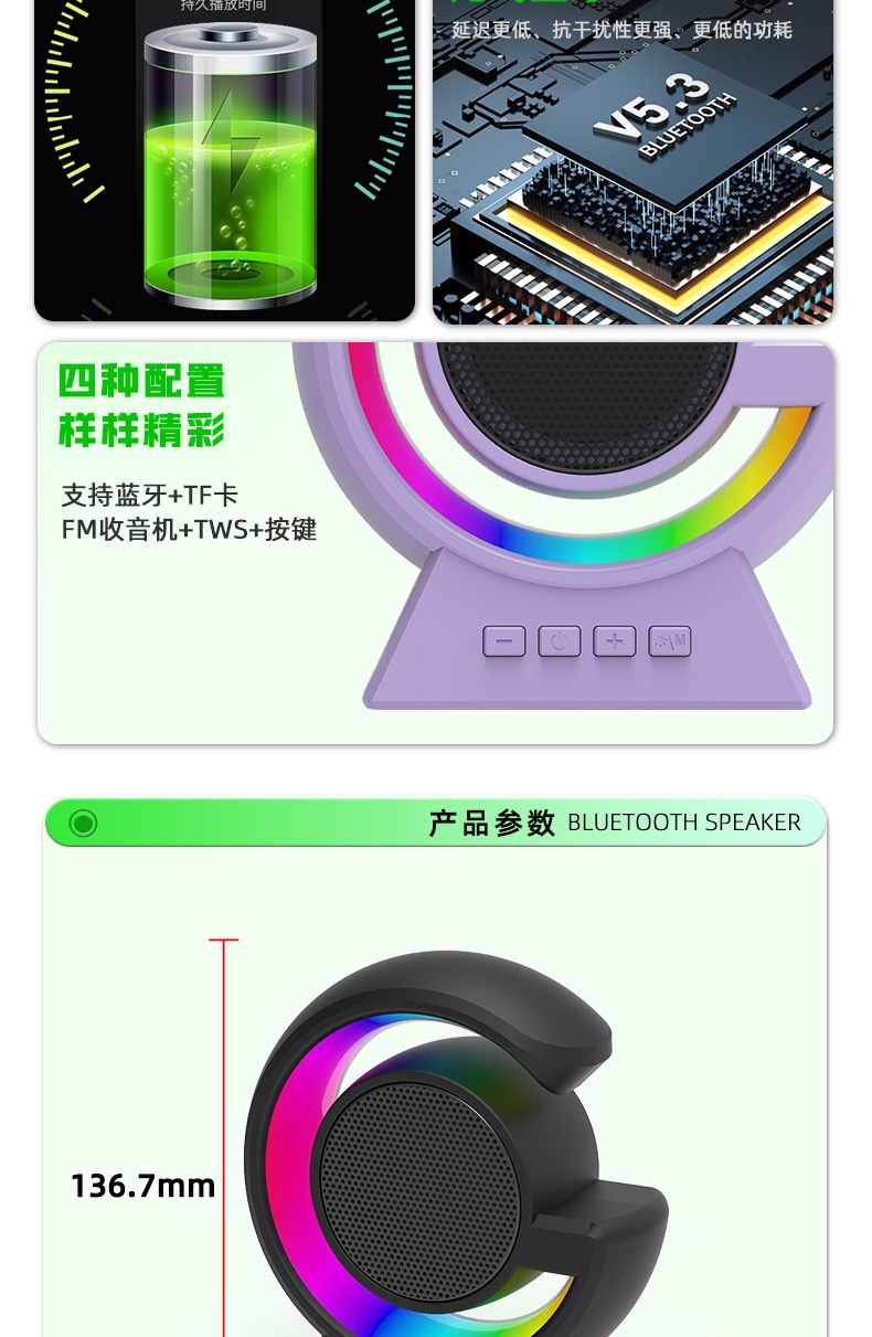 O1CN01McoJPK2DX6ChnmWRU_!!2207702128618-0-cib.jpg?__r__=1702634954227