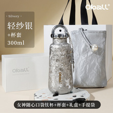 oballⁱ���y���ر�Ů�����ֵ�p����Ů��ˮ�����Ů�񱭱��؉�