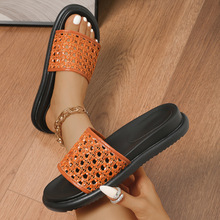 �ȼ��L���𾎿��W���һ�֛���ЬŮ ��ƤЬ�|�ļ����_�R�ɶ���Ь