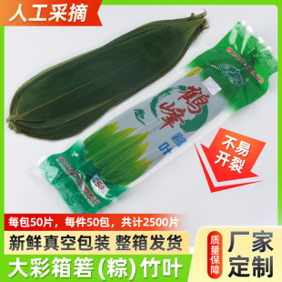 ���S���ƴ���������~���l ���r��հ��b50ö�͏d�[�P�b������~