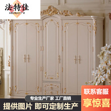 WʽTľ񻨴AʽLռ{ҼҾ