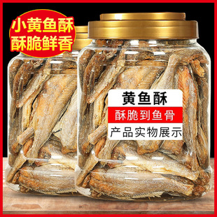 S~ּʳСS~ʳִɽخaڲ~