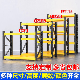 1.8�׸�؛�܂}���}�샦���g؛������ܶ��Ӽ��Ã���ܽ����F����