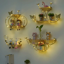 卫浴置物架;浴室角架;收纳架