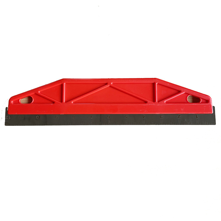 图片_20221006100340