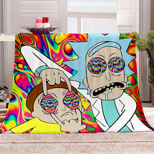 ���ƿ�ͨ����С���͠������m�q̺��q���aӡ��ë̺���Qӆ��3Dӡ��