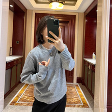 SS2025������Ʒ��ʽᘿ���С���L�������L��ë�������@�݈A�I����