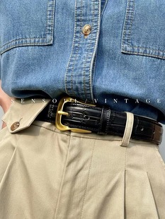 Ƥ��Ůʿ��Ƥ�{�~�y�^��ţƤ�ٴ�����ţ��ѝ�b�ins�L���s��ɫѝ