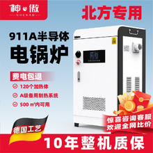 偠tòůtȡů220vڒ380vͰ댧wůrů