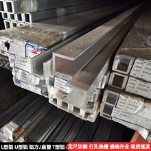 �������z�X�Ͻ�U���X���y��ɫ���ۆβ����l�oë���и�10*10u�Ͳ�