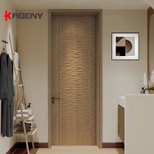 �M�Ӽyˮ����ľ�y菿Ӽ����y�й��L�o����ˇ�T�o��h���T���gľ�T