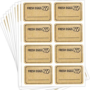 duck stickers��ȻţƤ���ɕ����N��������춰��b�r�����r�u��