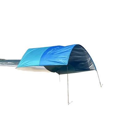 Shade Shelter, Portable Quick-Open Beach | Avtomobil yan çətirləri