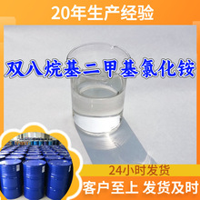 p׻Ȼ@ Դ^SISֱMķ㽭