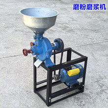 200ɝĥĥ{C״۴wם{{sZ