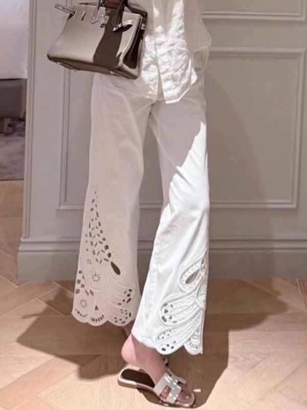 d585aad4-ffd8-4555-950a-0489e8fa275f.jpe