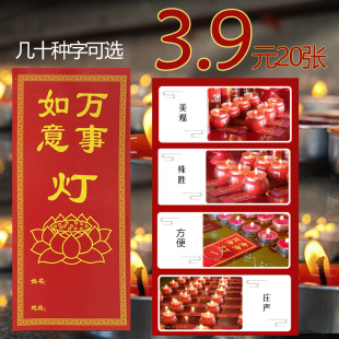 ���添�������¼���ǰ������Ϟ�T��Ժ�������������͟���λ����