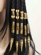 50���U���K�p�l�h���R�dϣ��Temuȫ�й�shein�W���羳���N�l�