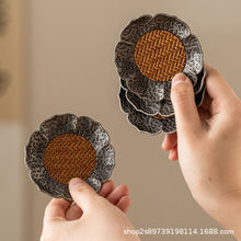 ��������Ͻ��񾎸��ᱭ�|�����ֹ��Ʊ��|�Ӳ��Ҳ豭���������