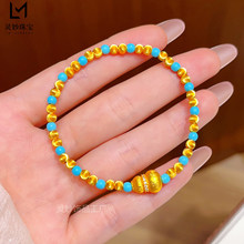 ֱ��ͬ��ɳ�����z؈���{��ʯ�c荺��J�������ʽ�ִ�Ů�����L�B��