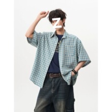 ����ͼT1050��P24ԭ����������ӳ�����ɫ��ɫM-3XL�ֻ���������