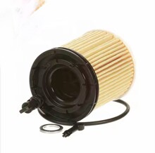 263502M000  26350-2J00026350-2S000������������ó
