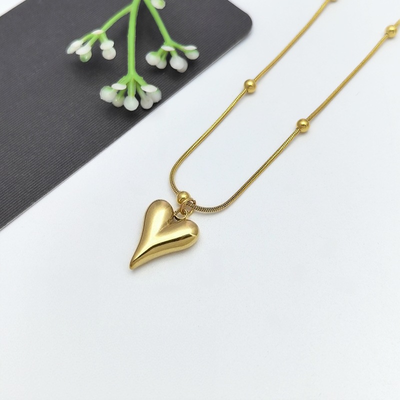 175*XL1338-21gold