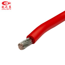 �|ݸ��֮�� �S�ҹ�����Ӿ� 6AWG PVC�^������ ������늾� �Դ��