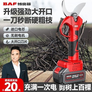 W늄֦ʽ늼@ִ֦늼ӹ