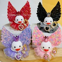 羳СS8̖ȳִ̲ٛY