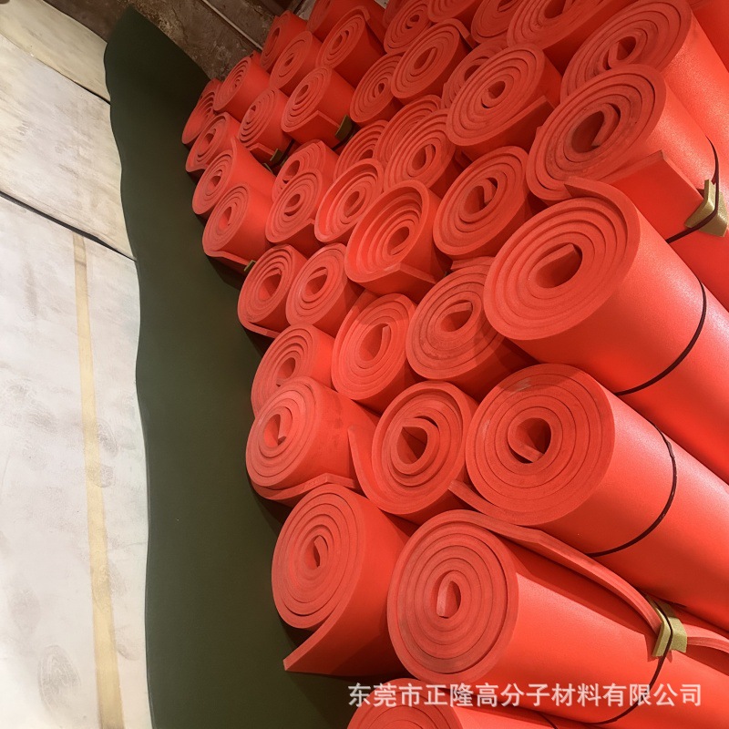 微信图片_20250320100806.jpg