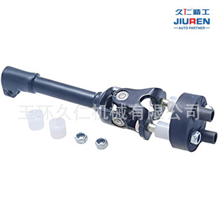 �m����ծa/��ɣ���m����Cо/ʮ���S/�D������/�D�����g�S48080-
