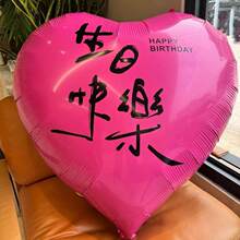 ���տ옷����Ě���Ů���к��Ɍ����������bՇ��xʽ�����յ���