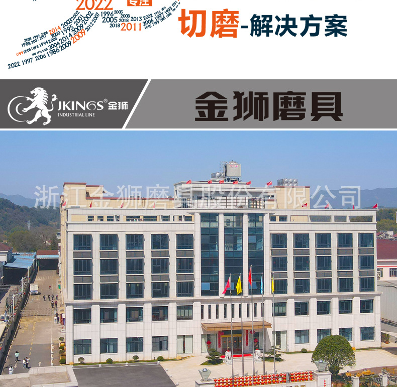 100型磨片详情_02.jpg