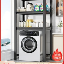 ƷϴCӝLͲwϷ̨ԡռ{ܼlgRͰ