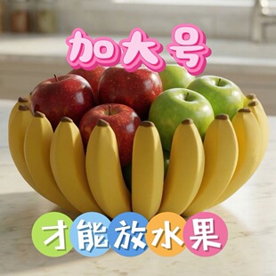 �㽶ˮ���P3D��ӡ�㽶�ռ{�Ђ��Ը��ֵ�OӋ�s���ռ{���N�ռ{��