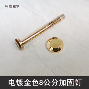 ������ɴu�չļӹ�ᔷ�Ó�䠝�uᔠ��ڴ�Ƭᔌ����Ʉӷ�����̫��
