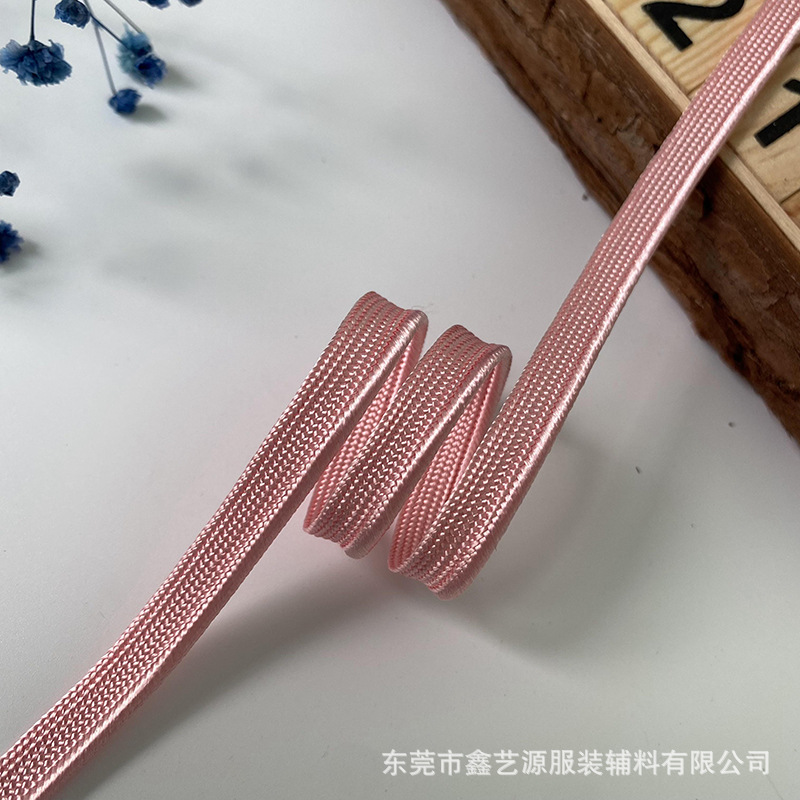 [핑크 1cm*100야드/통]