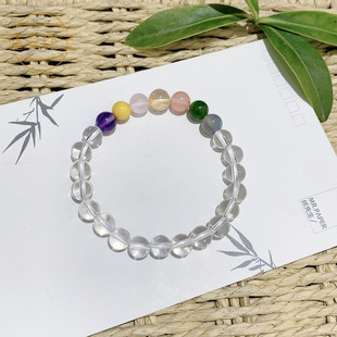 A��ˮ���ִ����b����Ȧ�߶���Ʒ��ʿ�߼��OӋ���ϼ�����Ȼ���