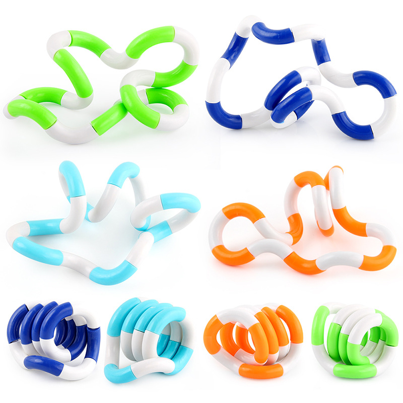 Toy